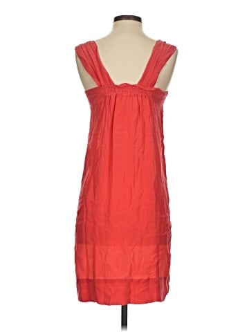 Maje Casual Dress (view 2)