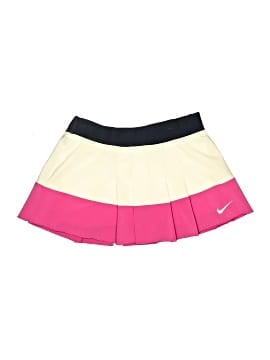 Nike Skort (view 1)