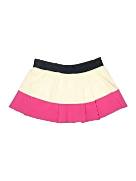 Nike Skort (view 2)