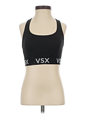 VSX Sport Sports Bra (view 1)