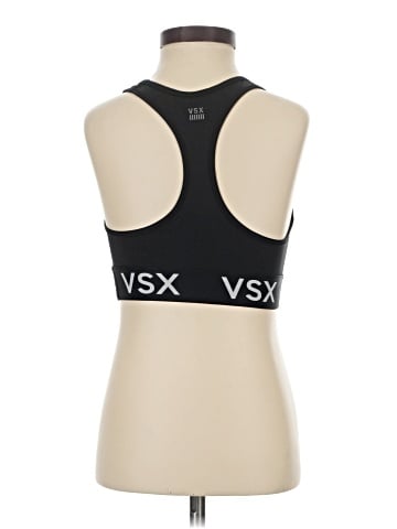 VSX Sport Sports Bra (view 2)