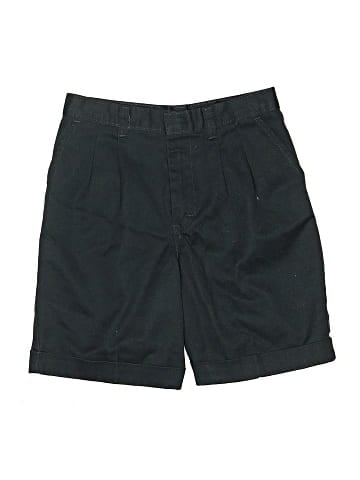 Dickies Shorts (view 1)