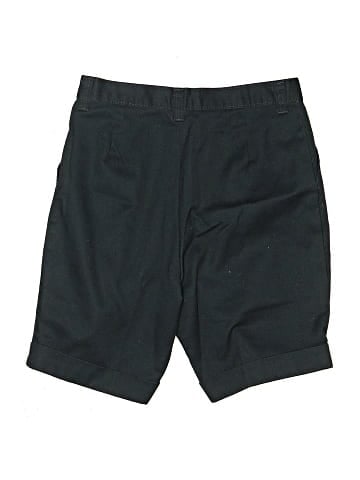 Dickies Shorts (view 2)