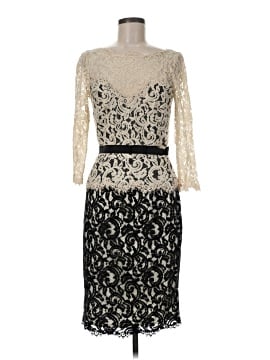 Tadashi Shoji Cocktail Dress (view 1)