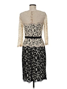 Tadashi Shoji Cocktail Dress (view 2)