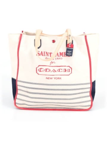 Coach Tote (view 1)