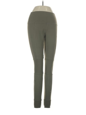 Alo Active Pants (view 1)
