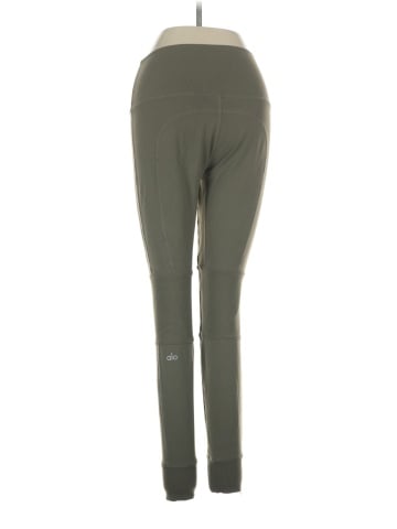 Alo Active Pants (view 2)