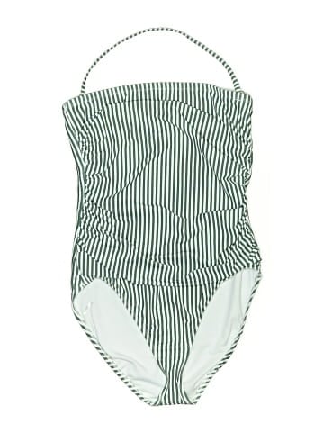 Ellen Tracy Swimsuit Top (view 1)