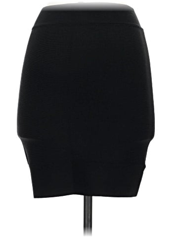 BCBGMAXAZRIA Casual Skirt (view 2)