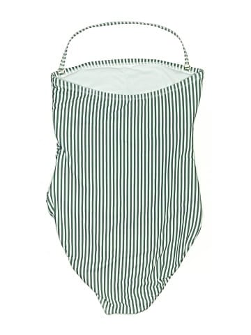Ellen Tracy Swimsuit Top (view 2)