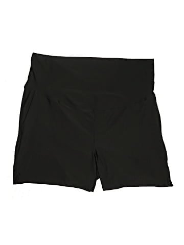 Active by Old Navy Athletic Shorts (view 1)