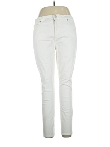 Ann Taylor LOFT Jeans (view 1)