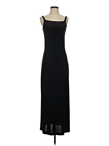 Dana Buchman Cocktail Dress (view 1)