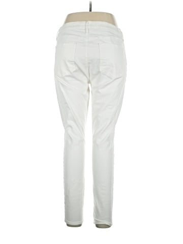 Ann Taylor LOFT Jeans (view 2)