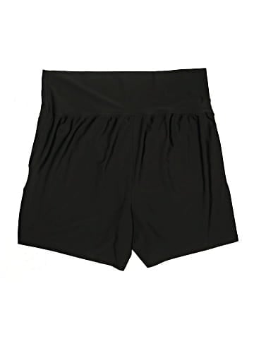 Active by Old Navy Athletic Shorts (view 2)
