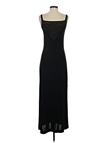 Dana Buchman Cocktail Dress (view 2)