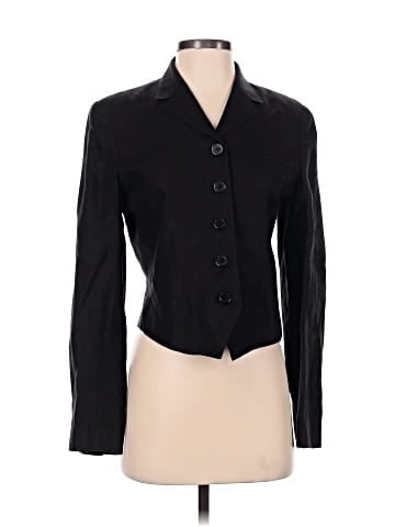 Brooks Brothers Blazer (view 1)
