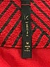 I.C. By Connie K Red Jacket Size M - photo 7