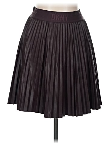 DKNY Casual Skirt (view 1)