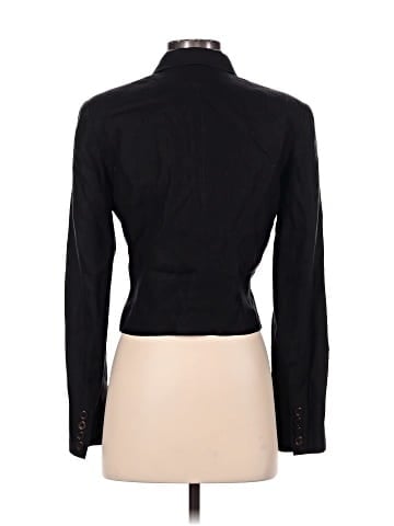 Brooks Brothers Blazer (view 2)