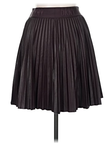 DKNY Casual Skirt (view 2)