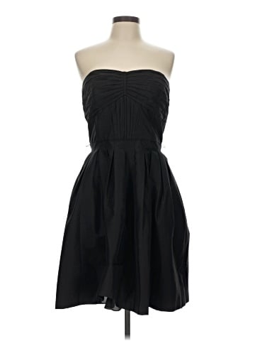 White House Black Market Cocktail Dress (view 1)