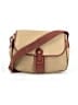 Hunting World Tan Messenger One size - photo 1