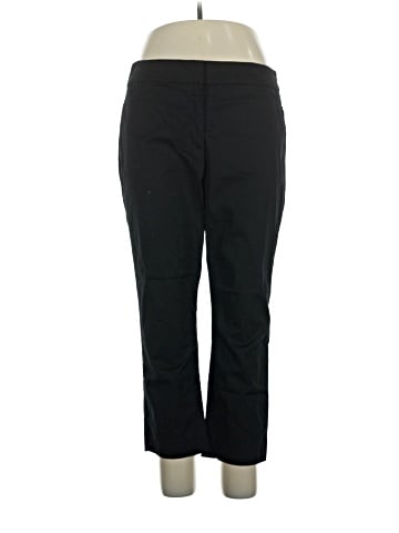 Ann Taylor Factory Dress Pants (view 1)