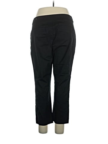 Ann Taylor Factory Dress Pants (view 2)