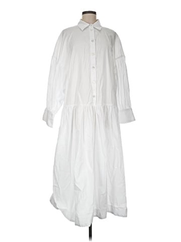 Marcella Casual Dress (view 1)