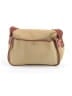 Hunting World Tan Messenger One size - photo 3