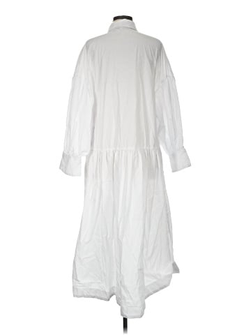 Marcella Casual Dress (view 2)