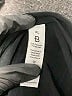 Blooming Jelly Black Sleeveless Blouse Size XL - photo 7
