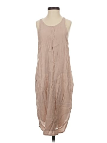W118 by Walter Baker Casual Dress (view 1)