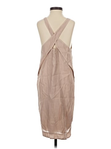 W118 by Walter Baker Casual Dress (view 2)