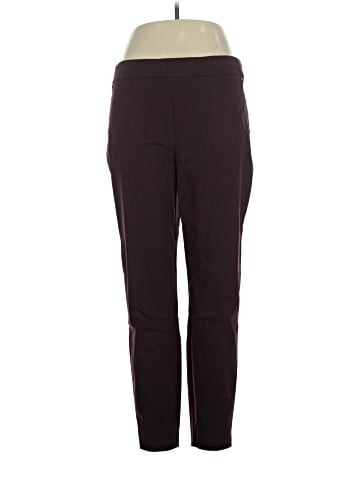 Maurices Active Pants (view 1)