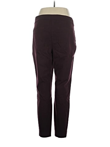 Maurices Active Pants (view 2)