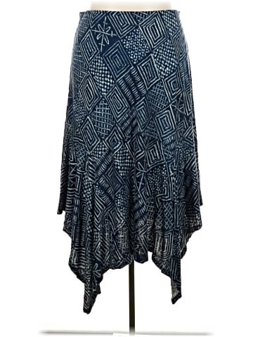 Lauren by Ralph Lauren Casual Skirt (view 1)