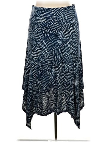 Lauren by Ralph Lauren Casual Skirt (view 2)