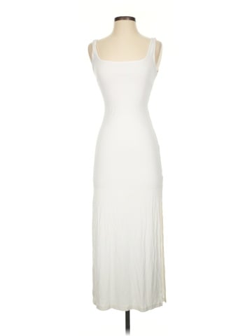 L Space Cocktail Dress (view 1)
