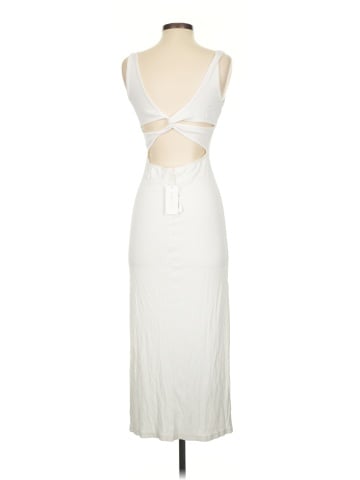 L Space Cocktail Dress (view 2)