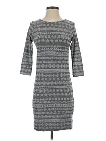BDG Casual Dress (view 1)