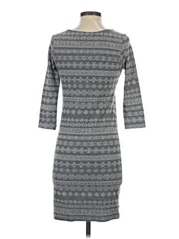 BDG Casual Dress (view 2)