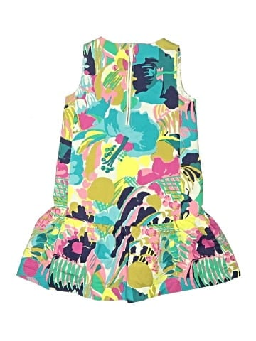 Crewcuts Dress (view 2)