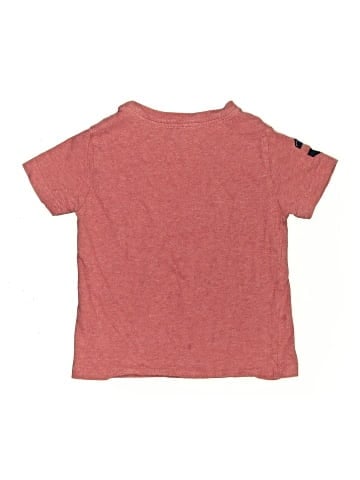 Polo by Ralph Lauren Short Sleeve T-Shirt (view 2)