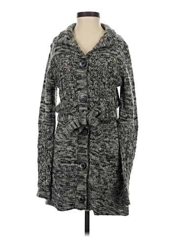 The Limited Cardigan (view 1)