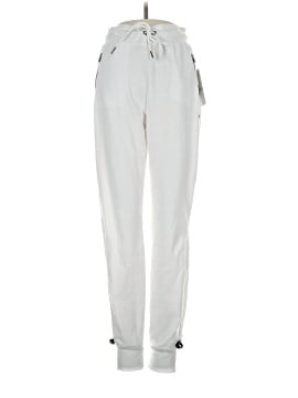 Nine West Casual Pants (view 1)