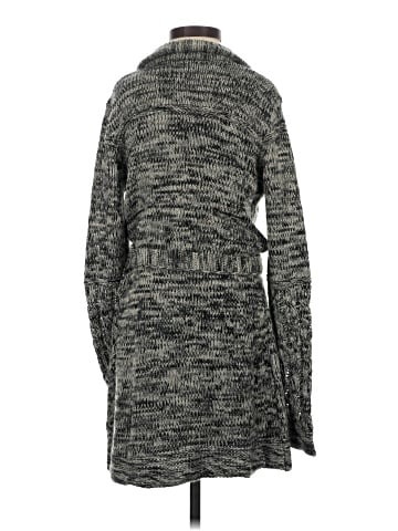 The Limited Cardigan (view 2)