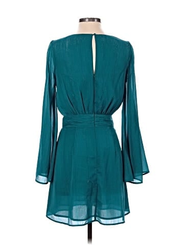 Jessica Simpson Casual Dress (view 2)